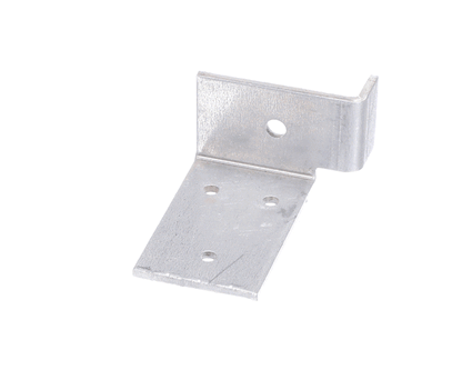 Frymaster 9011927 Bracket, Elegas Cookr Lt Bl Rolr (FM9011927)