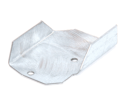 Frymaster 9012348 Cover Dv Safety Switch (FM9012348)