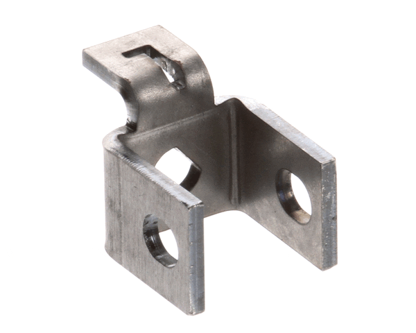 Frymaster 9012772 Handle, Left Rf Valve (FM9012772)