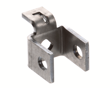 Frymaster 9012772 Handle, Left Rf Valve (FM9012772)