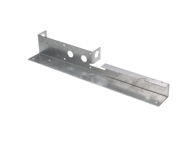 Frymaster 9018499 Chassis, Lefthand Basket Lift (FM9018499)