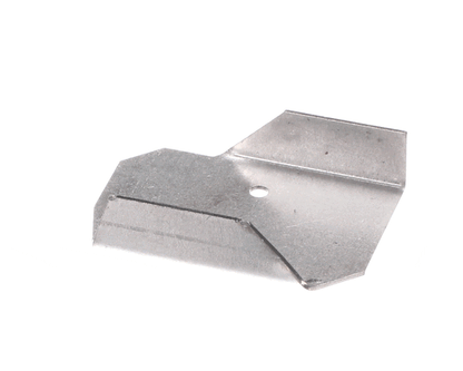 Frymaster 9022348 Cover Dv Safety Switch (FM9022348)
