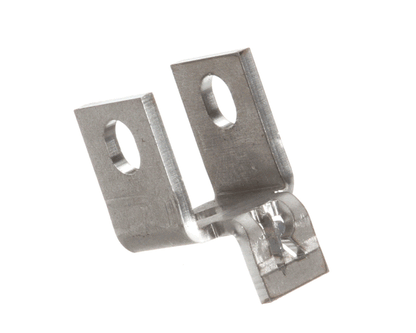 Frymaster 9022772 Handle, Right Rf Valve (FM9022772)