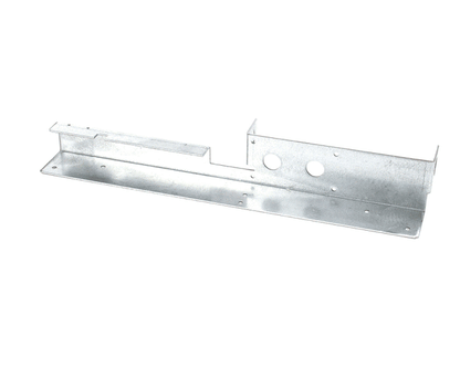 Frymaster 9028499 Chassis, Righthand Basket Lift (FM9028499)