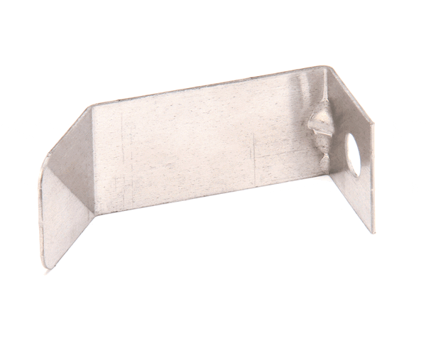 Frymaster 9101082 Deflector Gf14 (FM9101082)