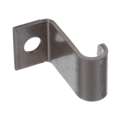 Frymaster 9102042 Clamp, Elec Element (FM9102042)