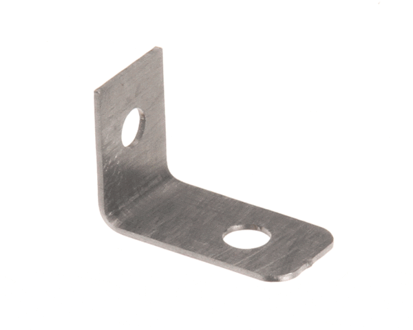 Frymaster 9102097 Holding Bracket,Front Hi-Limit (FM9102097)