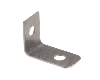 Frymaster 9102097 Holding Bracket,Front Hi-Limit (FM9102097)