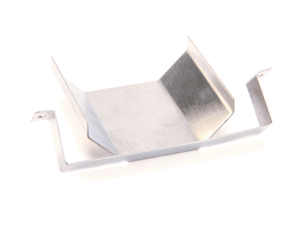 Frymaster 9102113 Target, Gf14 Rear (FM9102113)