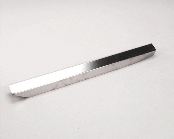 Frymaster 9102285 Strip, Special N/L Top Cntng (FM9102285)