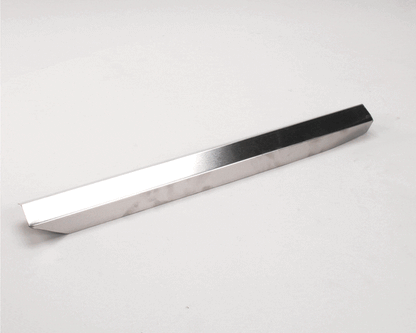 Frymaster 9102285 Strip, Special N/L Top Cntng (FM9102285)