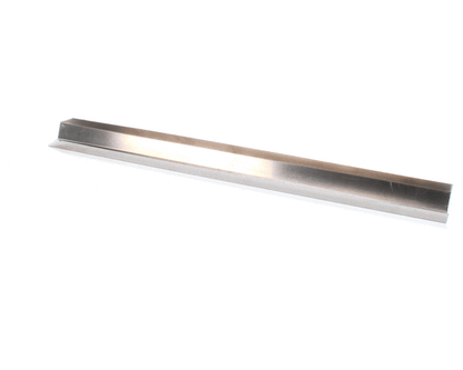 Frymaster 9102662 Strip Cf Top Cnncutting See Text (FM9102662)