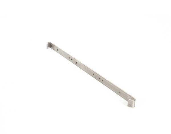 Frymaster 9103681 Support Element Fv (FM9103681)