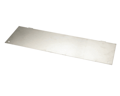 Frymaster 9104308 Panel,Control W/O Hole (FM9104308)