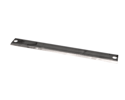 Frymaster 9104525 Bar, Elegas Cookr Bl Synchrnz (FM9104525)