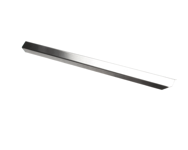Frymaster 9104617 Strip, Top Connecting (FM9104617)