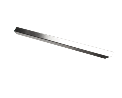 Frymaster 9104617 Strip, Top Connecting (FM9104617)