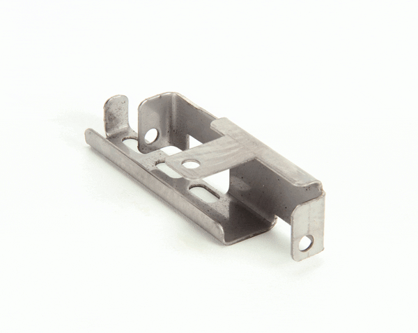 Frymaster 9105022 Bracket, Element Probe Cmn Elc (FM9105022)