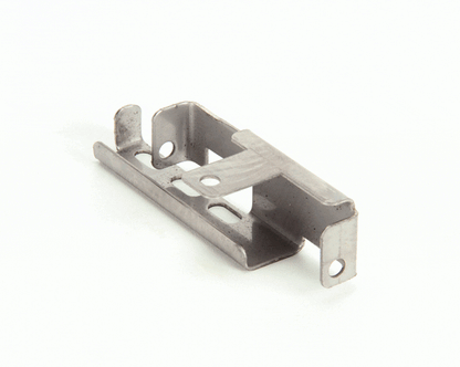 Frymaster 9105022 Bracket, Element Probe Cmn Elc (FM9105022)