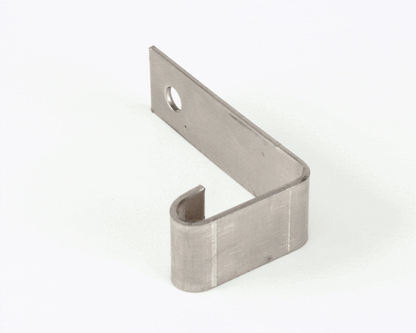Frymaster 9105213 Clamp, H14/H17 Element (FM9105213)