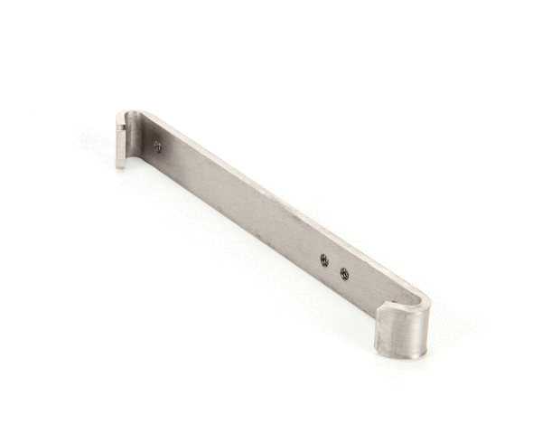 Frymaster 9105214 Support, Dv Element (FM9105214)