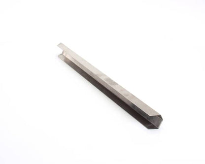 Frymaster 9107443 Strip, Top Connecting (FM9107443)