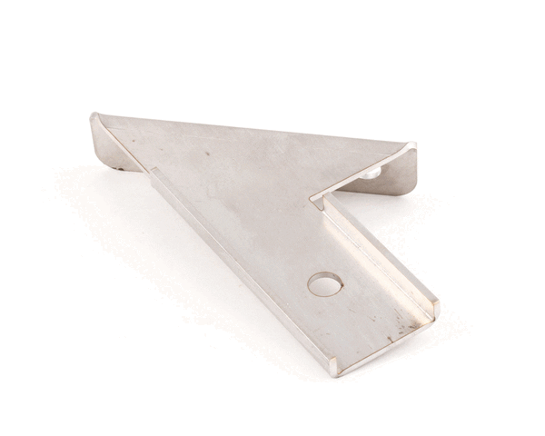 Frymaster 9112616 Bracket, Pf Handle Angle (FM9112616)