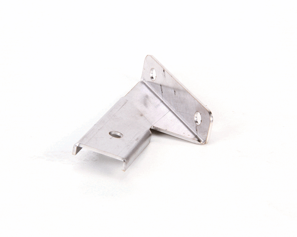 Frymaster 9122616 Bracket, Pf Handle Angle (FM9122616)