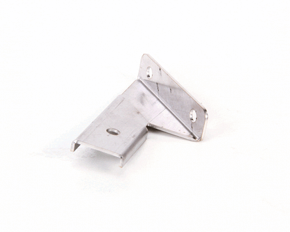 Frymaster 9122616 Bracket, Pf Handle Angle (FM9122616)