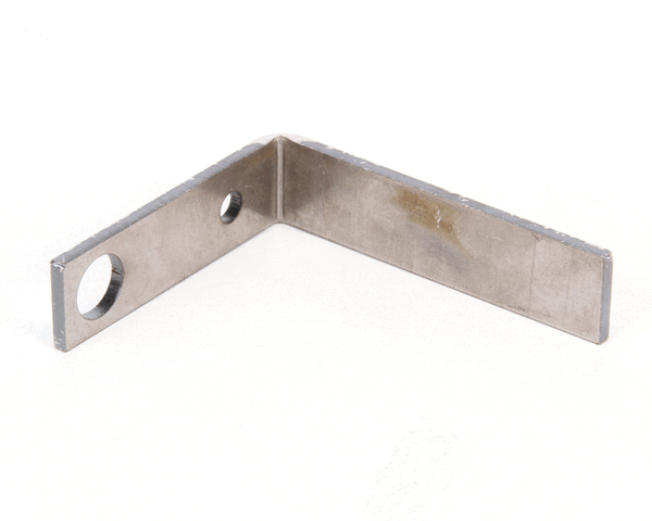 Frymaster 9200831 Handle Oil Retrn Valve H50 (FM9200831)