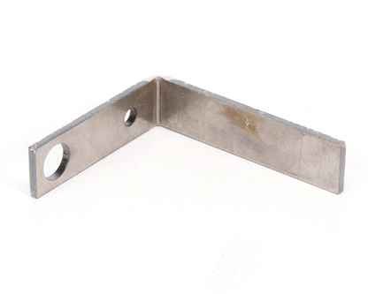 Frymaster 9200831 Handle Oil Retrn Valve H50 (FM9200831)