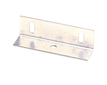 Frymaster 9300818 Bracket Flu To Pot H50 (FM9300818)