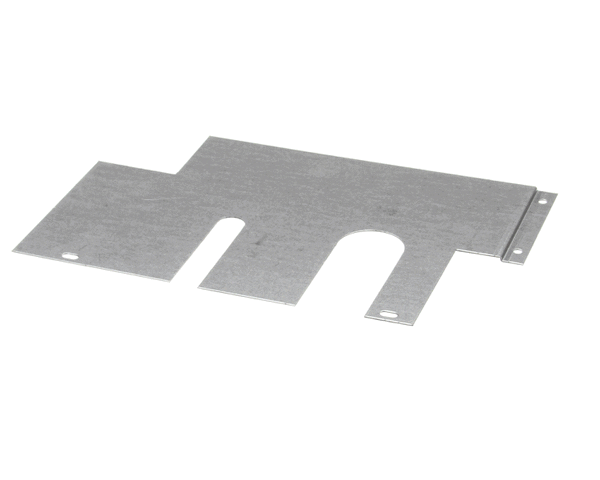 Frymaster 9303471 Shield Low Front Heat Lt Mjcf (FM9303471)