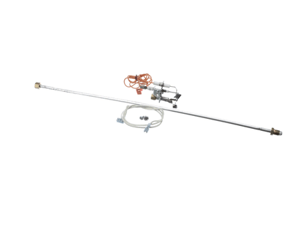 Frymaster Kit6627Sp Pilot Assembly Lp Ei W/Out Cmptr (FMKIT6627SP)