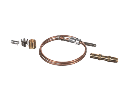 Franklin Machine Products 511451 Thermocouple (FMP511451)