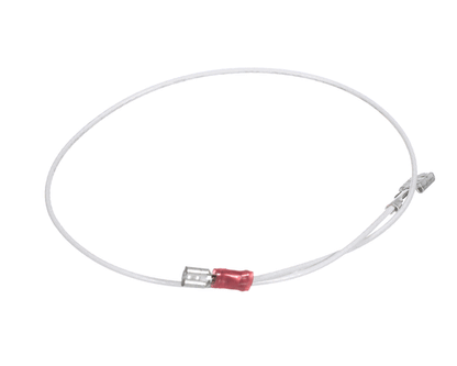 Frymaster W115C515 Wire 115C 38 16.0 18 39 (FMW115C515)