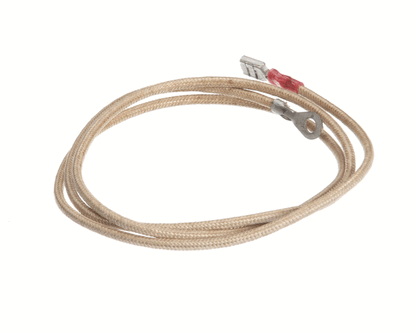 Frymaster W1C585Sp Wire 1C 50 32.0 04 11 (FMW1C585SP)