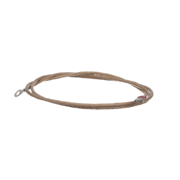 Frymaster W1C640 Wire 1C 50 24.0 04 11 (FMW1C640)