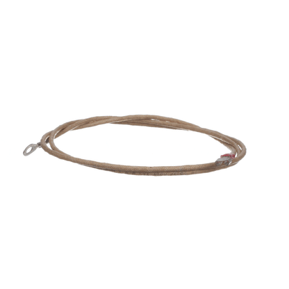 Frymaster W1C640 Wire 1C 50 24.0 04 11 (FMW1C640)