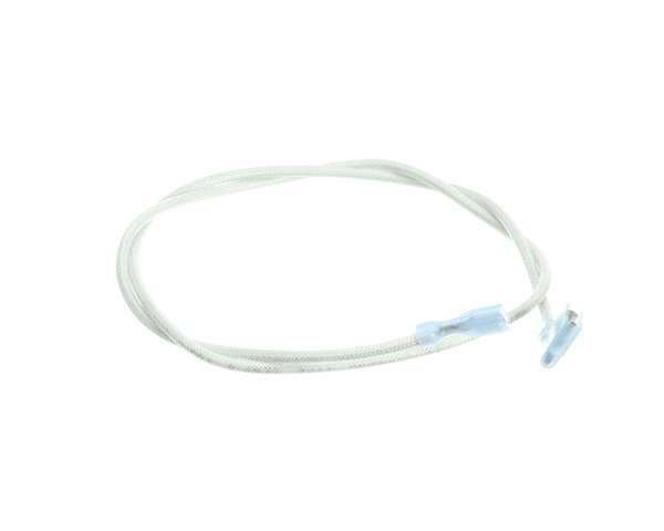 Frymaster W68C11 Wire 68C 39 26.0 68 69 (FMW68C11)