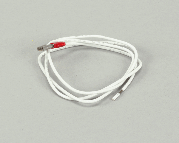 Frymaster W82C1Sp Wire 82C 38 30.0 04 04 (FMW82C1SP)
