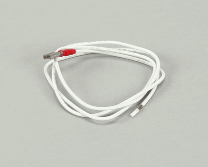 Frymaster W82C1Sp Wire 82C 38 30.0 04 04 (FMW82C1SP)