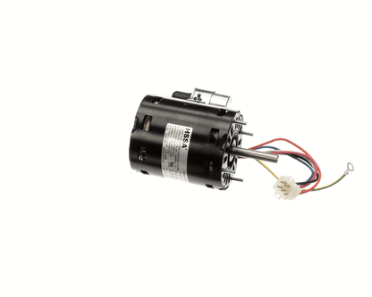 FloAire S33C452Vc-01-60-115 Motor - .06 Hp, 1 Phs, 115 V, 60Hz (FOAS33C452VC-01-60-115)