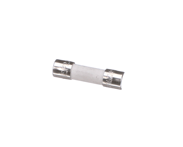 Forbes Industries 6272-Fuse Fuse (FOB6272-FUSE)