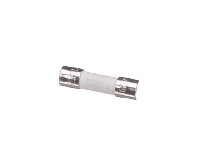 Forbes Industries 6272-Fuse Fuse (FOB6272-FUSE)