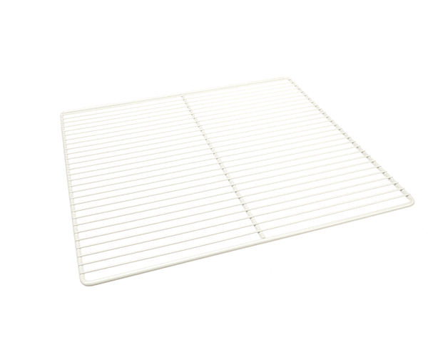 Follett 00103283 Shelf, Wireform Epoxy Coated Steel Grey (FOL00103283)