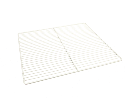 Follett 00103283 Shelf, Wireform Epoxy Coated Steel Grey (FOL00103283)