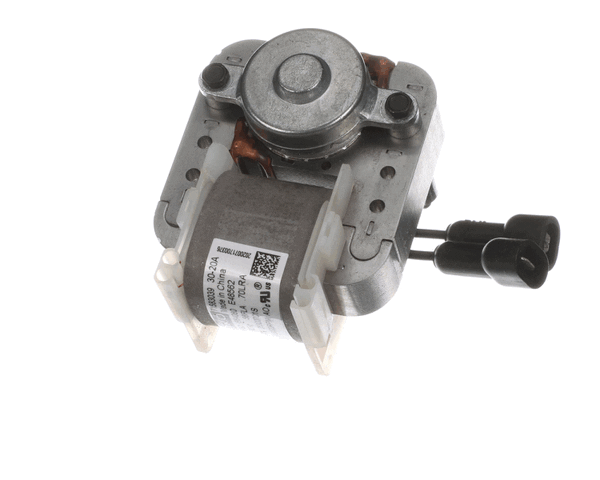 Follett 00104919 Motor, For Va06A Heatcraft Evap Assembly (FOL00104919)