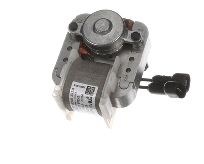 Follett 00104919 Motor, For Va06A Heatcraft Evap Assembly (FOL00104919)