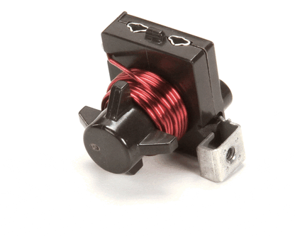 Follett 00104976 Relay, Start, Condenser Ref5 Tecumseh #8 (FOL00104976)